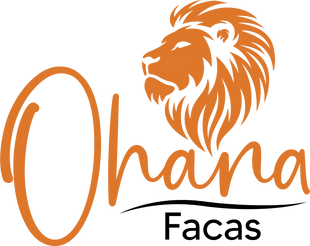 Ohana Facas
