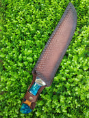 Facas Artesanal, Faca Inox, Faca de Churrasco, Faca Para Churrasco, Picanheira Aço Inox, Faca de Churrasco, Faca Para Churrasco, Presente Churrasco, Kit Churrasco para kit Faca Churrasco, kit Churrasco para Presente, kit churrasco, kit Garfo e Faca Inox, kit Garfo e Faca,