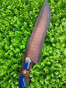 Facas Artesanal, Faca Inox, Faca de Churrasco, Faca Para Churrasco, Picanheira Aço Inox, Faca de Churrasco, Faca Para Churrasco, Presente Churrasco, Kit Churrasco para kit Faca Churrasco, kit Churrasco para Presente, kit churrasco, kit Garfo e Faca Inox, kit Garfo e Faca,