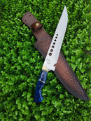 Facas Artesanal, Faca Inox, Faca de Churrasco, Faca Para Churrasco, Picanheira Aço Inox, Faca de Churrasco, Faca Para Churrasco, Presente Churrasco, Kit Churrasco para kit Faca Churrasco, kit Churrasco para Presente, kit churrasco, kit Garfo e Faca Inox, kit Garfo e Faca,