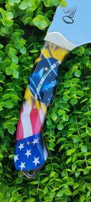 Facas Artesanal, Faca Inox, Faca de Churrasco, Faca Para Churrasco, Picanheira Aço Inox, Faca de Churrasco, Faca Para Churrasco, Presente Churrasco, Kit Churrasco para kit Faca Churrasco, kit Churrasco para Presente, kit churrasco, kit Garfo e Faca Inox, kit Garfo e Faca,