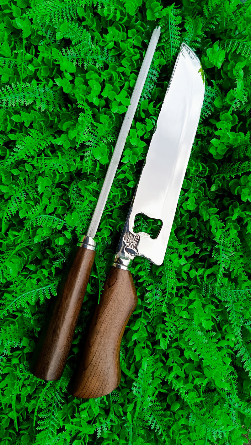 Kit Picanheira