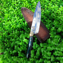 Facas Artesanal, Faca Inox, Faca de Churrasco, Faca Para Churrasco, Picanheira Aço Inox, Faca de Churrasco, Faca Para Churrasco, Presente Churrasco, Kit Churrasco para kit Faca Churrasco, kit Churrasco para Presente, kit churrasco, kit Garfo e Faca Inox, kit Garfo e Faca,