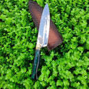 Facas Artesanal, Faca Inox, Faca de Churrasco, Faca Para Churrasco, Picanheira Aço Inox, Faca de Churrasco, Faca Para Churrasco, Presente Churrasco, Kit Churrasco para kit Faca Churrasco, kit Churrasco para Presente, kit churrasco, kit Garfo e Faca Inox, kit Garfo e Faca,