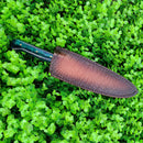 Facas Artesanal, Faca Inox, Faca de Churrasco, Faca Para Churrasco, Picanheira Aço Inox, Faca de Churrasco, Faca Para Churrasco, Presente Churrasco, Kit Churrasco para kit Faca Churrasco, kit Churrasco para Presente, kit churrasco, kit Garfo e Faca Inox, kit Garfo e Faca,