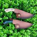 Facas Artesanal, Faca Inox, Faca de Churrasco, Faca Para Churrasco, Picanheira Aço Inox, Faca de Churrasco, Faca Para Churrasco, Presente Churrasco, Kit Churrasco para kit Faca Churrasco, kit Churrasco para Presente, kit churrasco, kit Garfo e Faca Inox, kit Garfo e Faca,