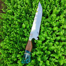 Facas Artesanal, Faca Inox, Faca de Churrasco, Faca Para Churrasco, Picanheira Aço Inox, Faca de Churrasco, Faca Para Churrasco, Presente Churrasco, Kit Churrasco para kit Faca Churrasco, kit Churrasco para Presente, kit churrasco, kit Garfo e Faca Inox, kit Garfo e Faca,