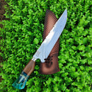 Facas Artesanal, Faca Inox, Faca de Churrasco, Faca Para Churrasco, Picanheira Aço Inox, Faca de Churrasco, Faca Para Churrasco, Presente Churrasco, Kit Churrasco para kit Faca Churrasco, kit Churrasco para Presente, kit churrasco, kit Garfo e Faca Inox, kit Garfo e Faca,