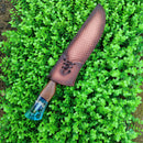 Facas Artesanal, Faca Inox, Faca de Churrasco, Faca Para Churrasco, Picanheira Aço Inox, Faca de Churrasco, Faca Para Churrasco, Presente Churrasco, Kit Churrasco para kit Faca Churrasco, kit Churrasco para Presente, kit churrasco, kit Garfo e Faca Inox, kit Garfo e Faca,