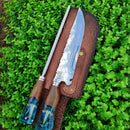 Facas Artesanal, Faca Inox, Faca de Churrasco, Faca Para Churrasco, Picanheira Aço Inox, Faca de Churrasco, Faca Para Churrasco, Presente Churrasco, Kit Churrasco para kit Faca Churrasco, kit Churrasco para Presente, kit churrasco, kit Garfo e Faca Inox, kit Garfo e Faca,