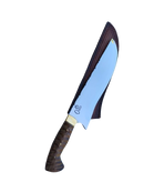 Picanheira Serrana