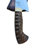 Picanheira Serrana