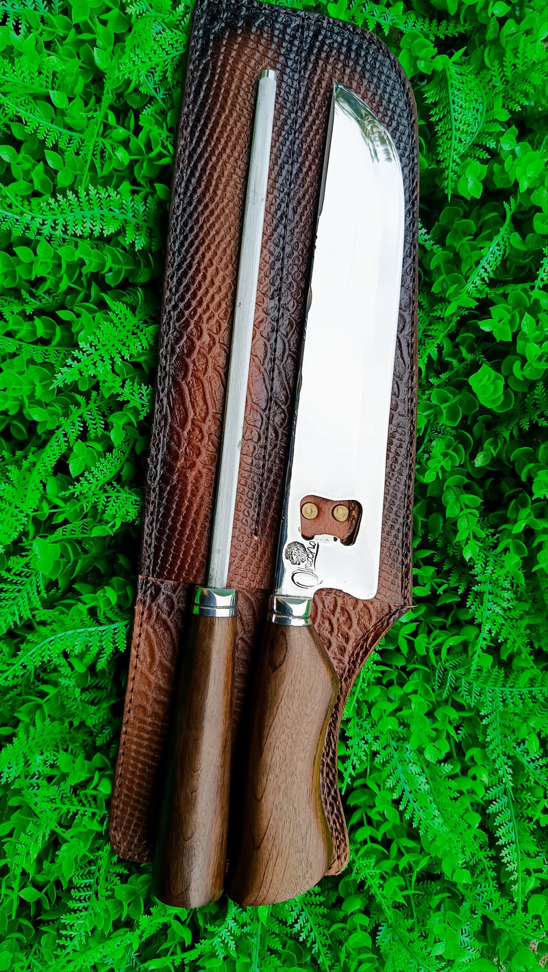 Kit Picanheira